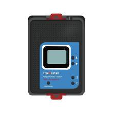 Trolmaster Temperature Humidity Station