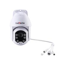 TrolMaster Grow Camera TC-1