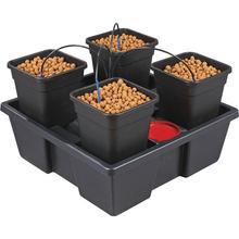 Small Origin Systems- 4x6 Litre