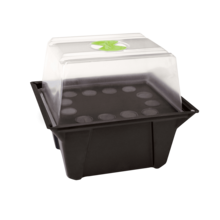 X Stream Propagator - thumbnail image 1