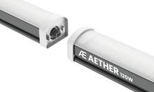 AETHER UnderCanopy 120w Kit (2 fixtures) - thumbnail image 1