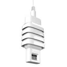 4-in-1 Sensor for Hydro-X Pro and Hydro-X Plus - thumbnail image 1