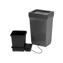 Autopot System 15 Litre - AquaValve 5