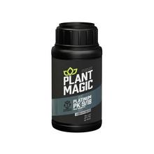 Plant Magic Platinum - thumbnail image 1