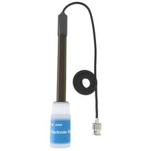 Trolmaster Reservoir pH Sensor {PPH-1}