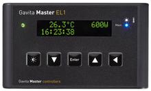 Gavita Master Controller EL1 & EL2