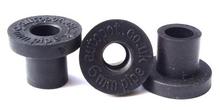 6mm Top Hat Grommet