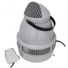 HR-50 Humidifier Complete Kit Analogue