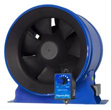 HyperFan V2- Available in 5 sizes