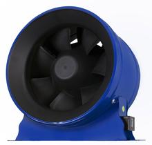 HyperFan V2- Available in 5 sizes