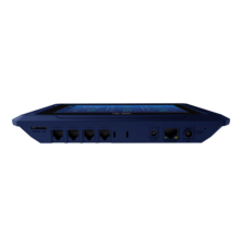 Trolmaster Aqua-X Plus Irrigation Control System NFS-3 - thumbnail image 3