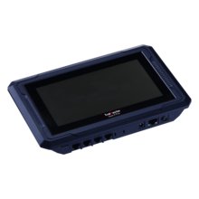 Trolmaster Aqua-X Plus Irrigation Control System NFS-3 - thumbnail image 4