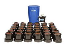 IWS Flood & Drain Systems Standard Remote - thumbnail image 16