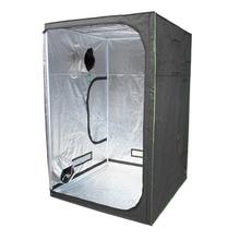 LightHouse MAX XL 1.5m² Grow Tent