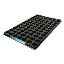 Jiffy 60 Cell Tray For Jiffy-7 Plugs