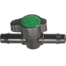 13mm Barbed In-line Valve/Tap