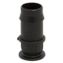 19mm Irrigation Barbed End Cap