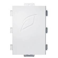 Next product: Growlink Precision Irrigation Controller