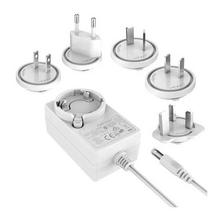 Growlink Precision Irrigation Controller - thumbnail image 2