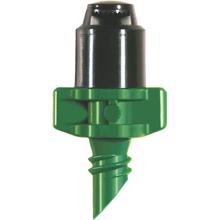 Micro Spray 90 Degree 54Lph Flow Rate