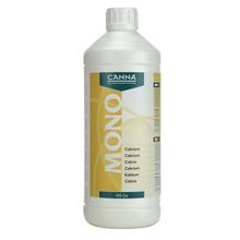 Canna Calcium Mono (1Litre)