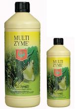 House & Garden Multi Zyme