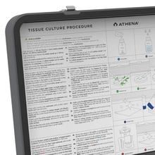 Athena Tissue Culture Kit