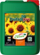 Dutch Pro PH - BLOOM