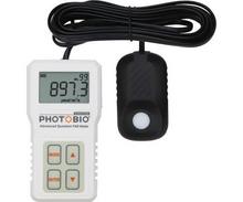 Photobio Phantom Light Sensor