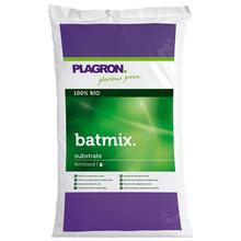 Plagron Batmix Soil 50L