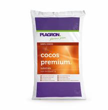 Plagron Cocos Premium 50L