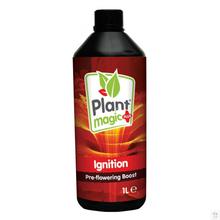 Plant Magic Ignition - Flower Boost