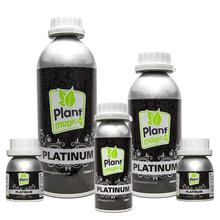 Plant Magic Platinum