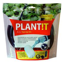 Plant It BigFloat Auto Top-Up Kit