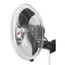Next product: Ralight 18" Wall Fan