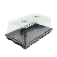 Next product: RootIt Propagator