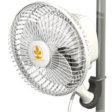 Secret Jardin Monkey Fan 16W