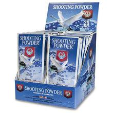 House & Garden Shooting Powder