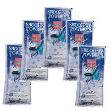 House & Garden Shooting Powder