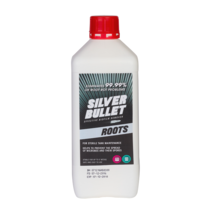 Silver Bullet Roots 1L/5L