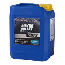 Silver Bullet Roots 1L/5L