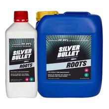 Silver Bullet Roots 1L/5L