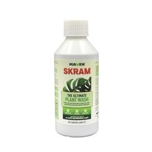 Skram Plant Wash