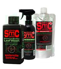 SMC Spider Mite Control - 750ml Spray