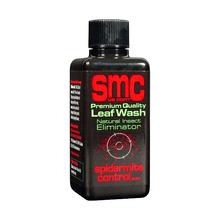 Spidermite Control 100ml