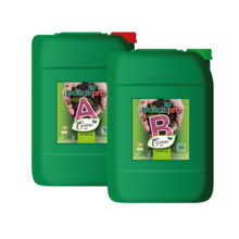 Dutch Pro Grow Soil A+B