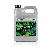 Grotek Solo-Tek Grow