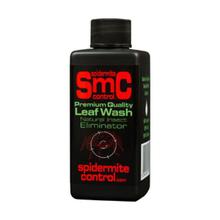 Spidermite Control 100ml