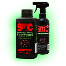 SMC Spider Mite Control - 750ml Spray