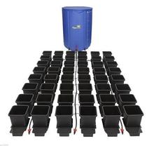 Autopot System 15 Litre - AquaValve 5